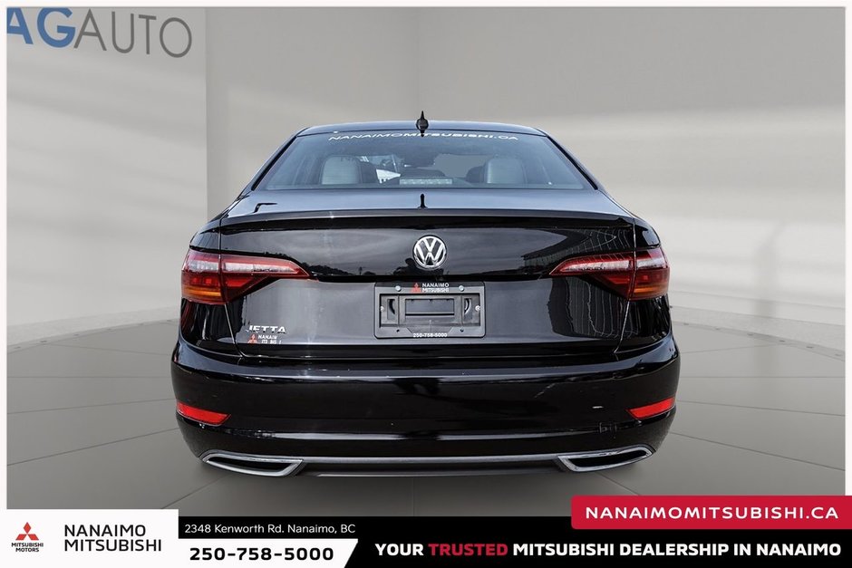 2019 Volkswagen Jetta Highline R-Line-5