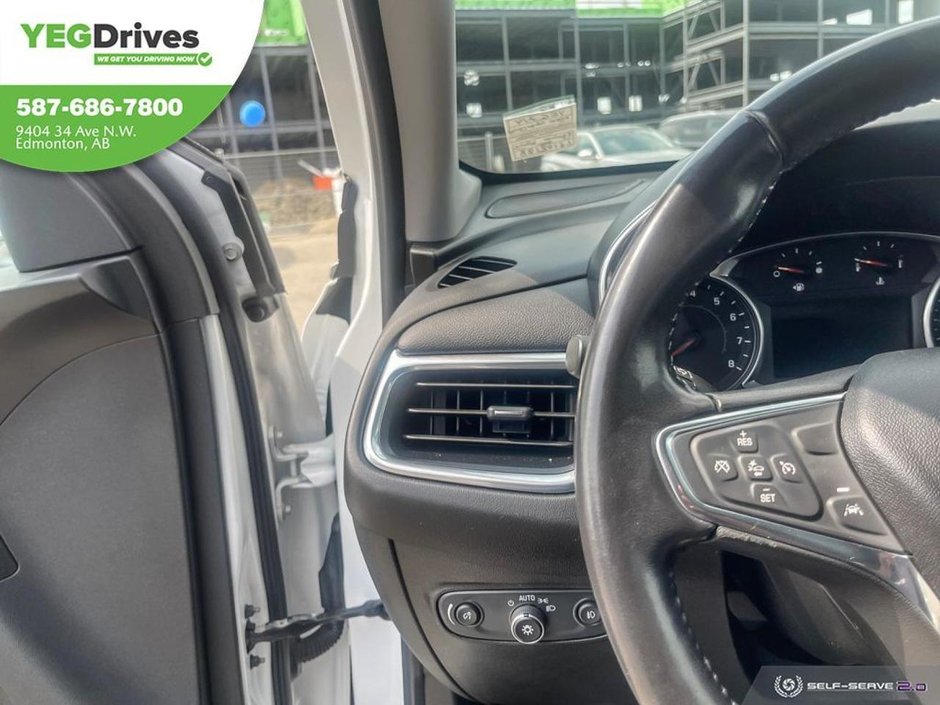 2020 Chevrolet Equinox LT-16