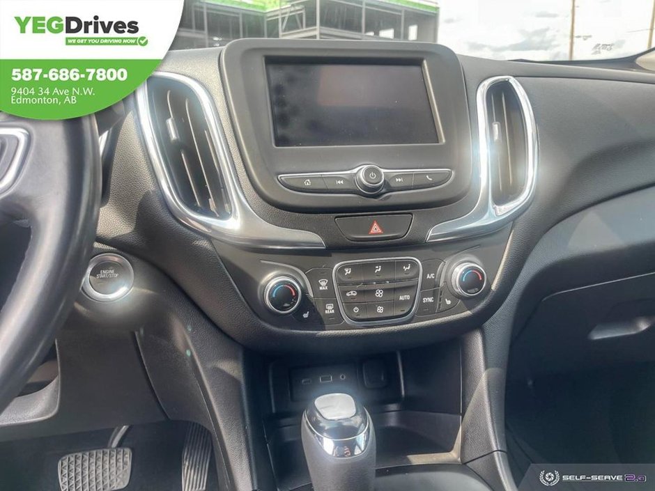 2020 Chevrolet Equinox LT-18