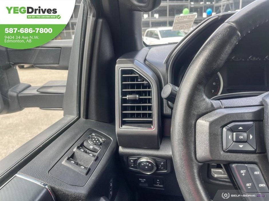 2020 Ford F-150 XLT SPORT-15