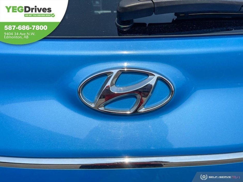 2018 Hyundai Kona Ultimate-8