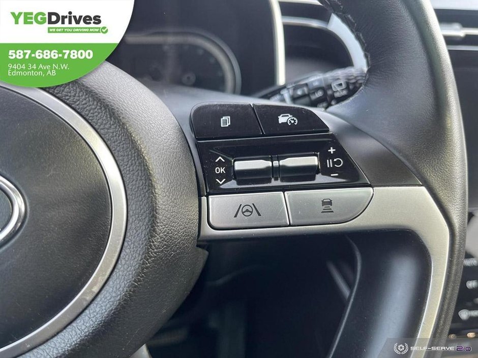 2022 Hyundai Tucson Preferred-15