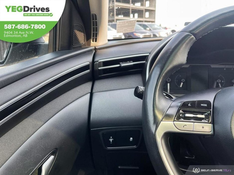 2022 Hyundai Tucson Preferred-16