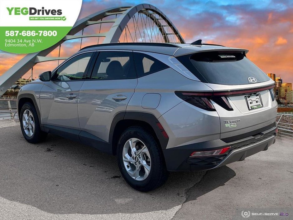2022 Hyundai Tucson Preferred-3