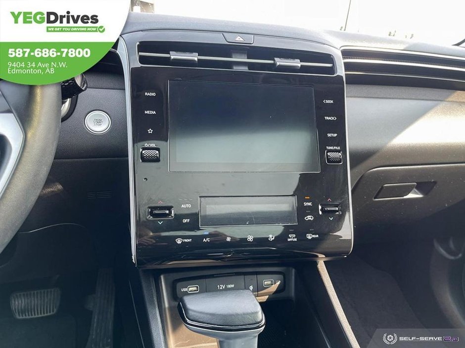 2022 Hyundai Tucson Preferred-18