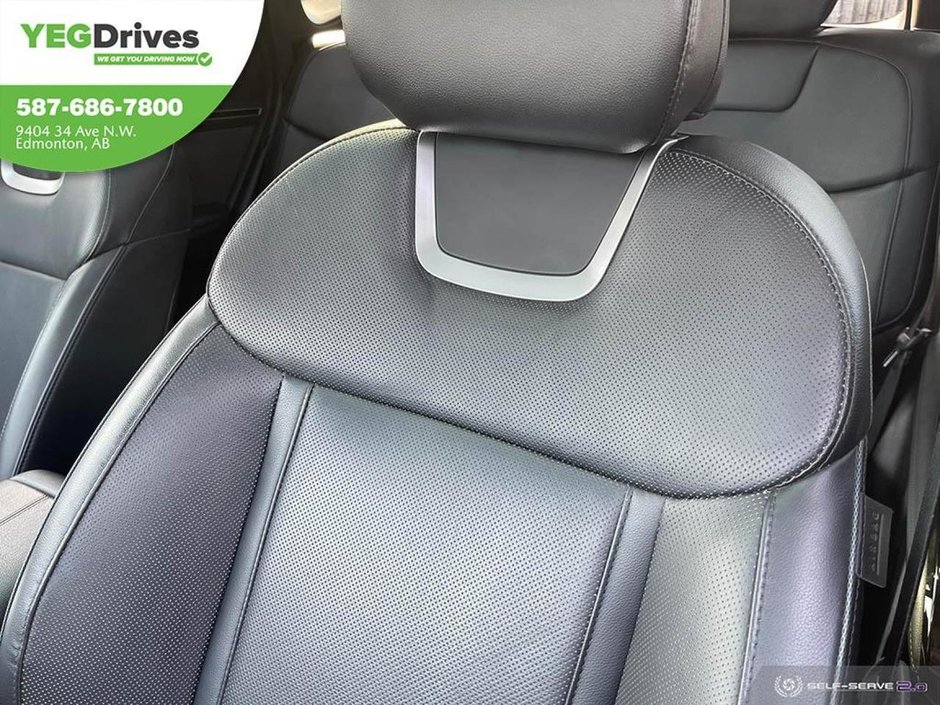 2022 Hyundai Tucson Preferred-19