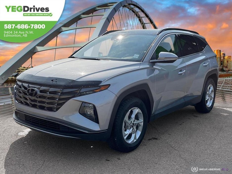 2022 Hyundai Tucson Preferred-0