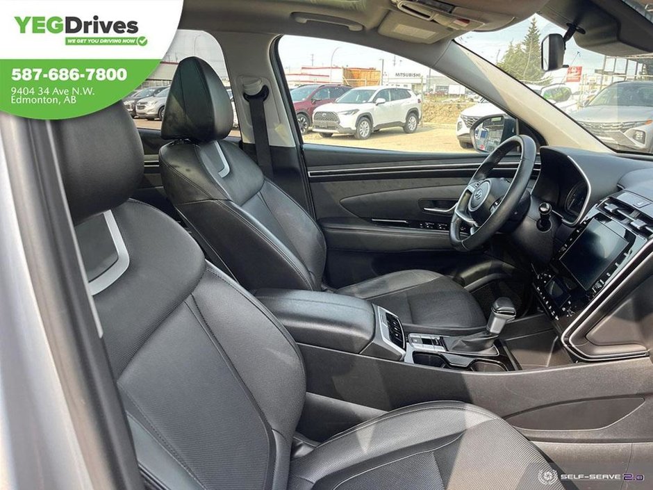 2022 Hyundai Tucson Preferred-21