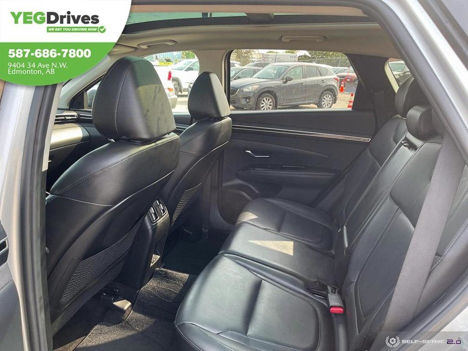 2022 Hyundai Tucson Preferred-22