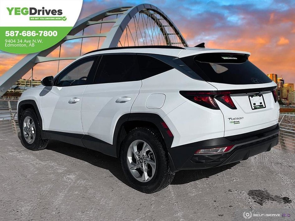 2024 Hyundai Tucson Preferred-3