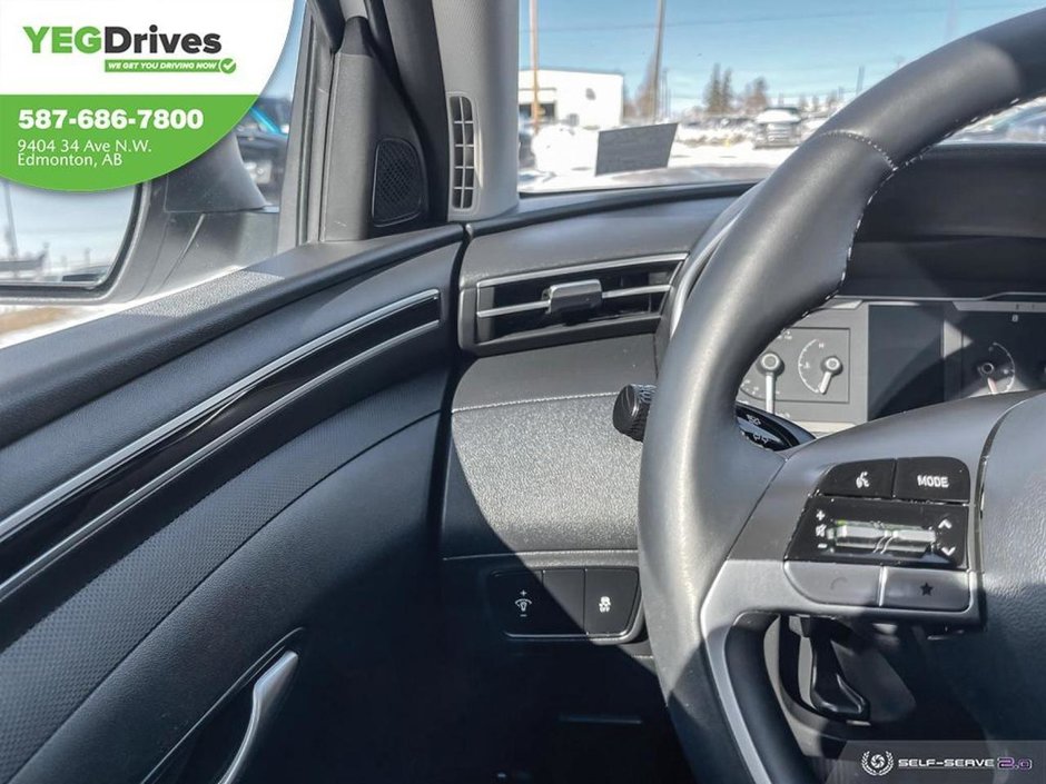 2024 Hyundai Tucson Preferred-16
