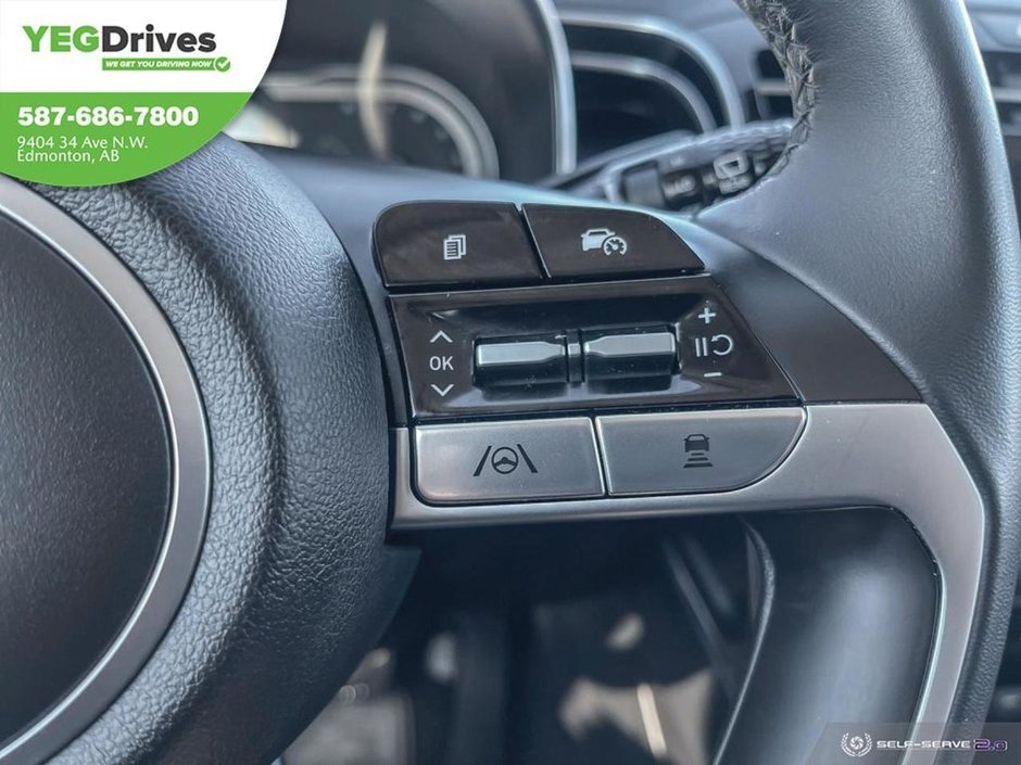 2024 Hyundai Tucson Preferred-15