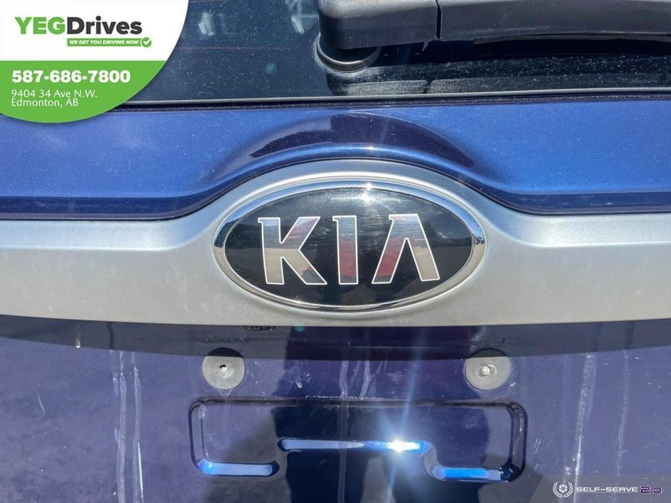 2021 Kia Seltos SX Turbo-8