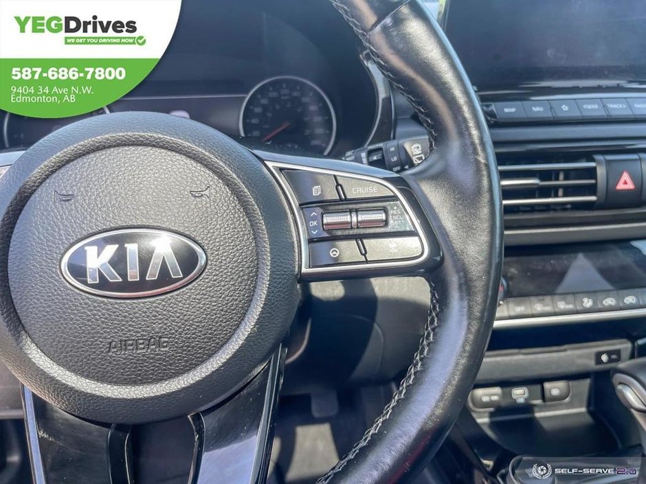 2021 Kia Seltos SX Turbo-15