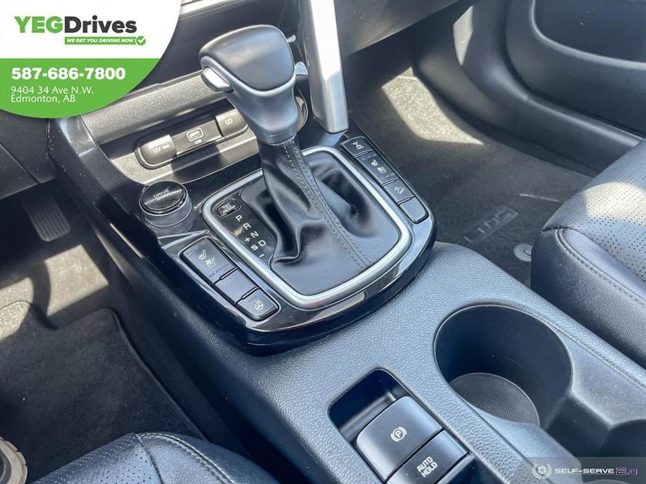 2021 Kia Seltos SX Turbo-17
