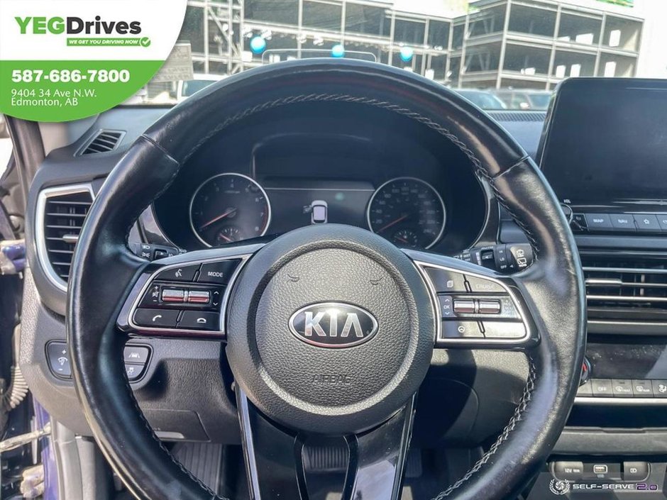 2021 Kia Seltos SX Turbo-13