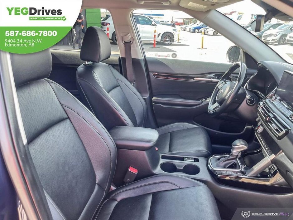 2021 Kia Seltos SX Turbo-21