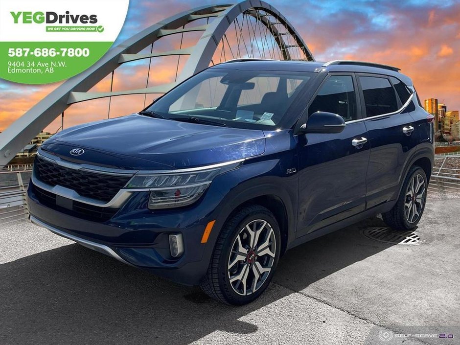 2021 Kia Seltos SX Turbo-0