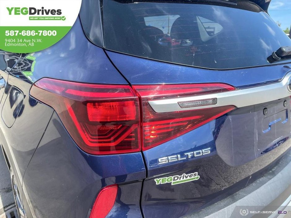 2021 Kia Seltos SX Turbo-10