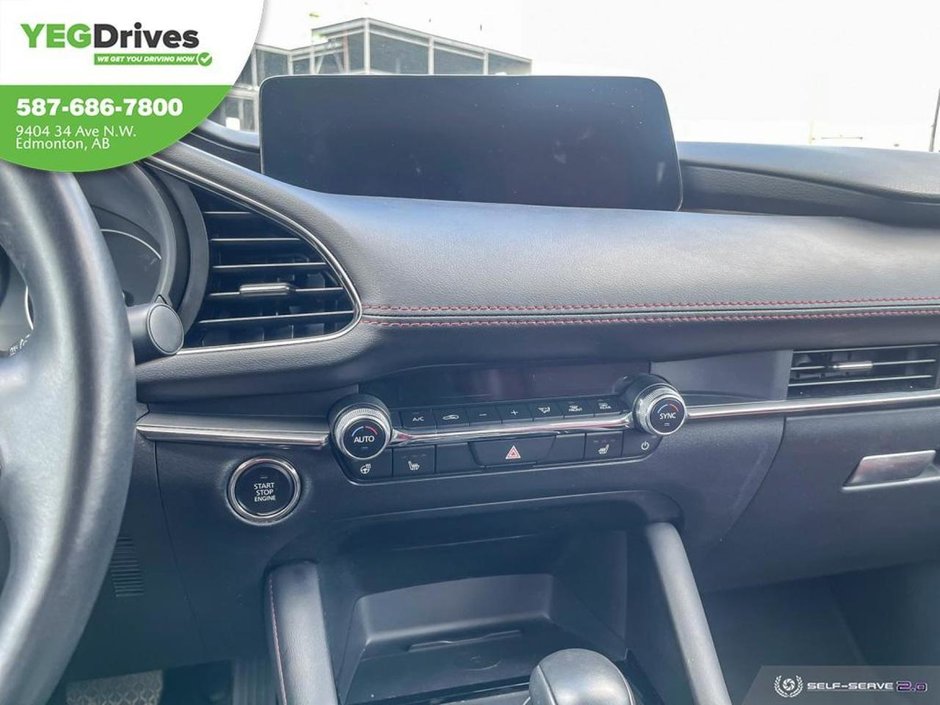 2024 Mazda 3 GT w/Turbo-18