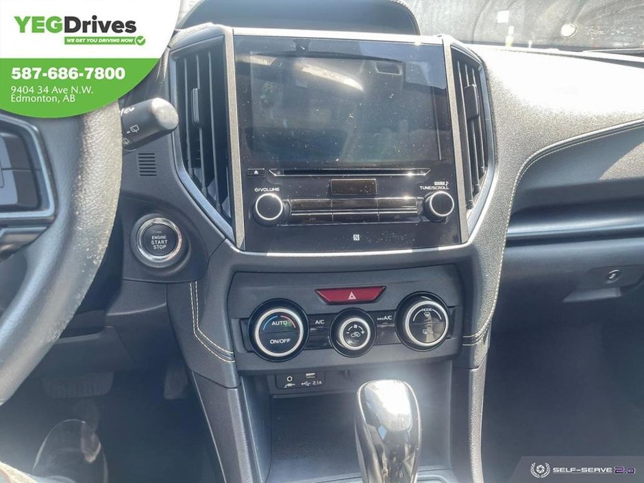 2023 Subaru Crosstrek Outdoor-18