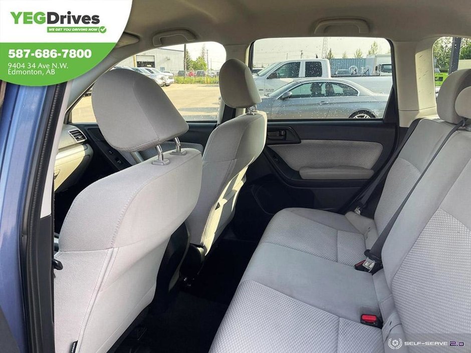 2018 Subaru Forester-22