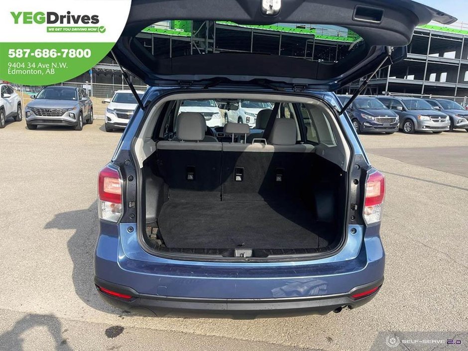 2018 Subaru Forester-11