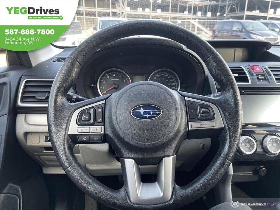 2018 Subaru Forester-13