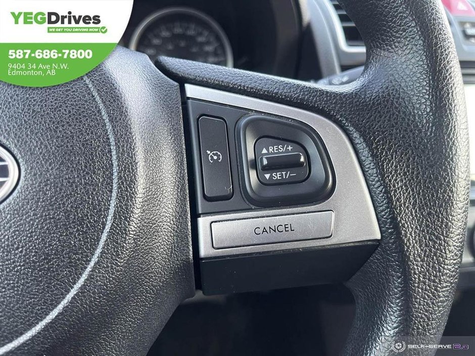 2018 Subaru Forester-15