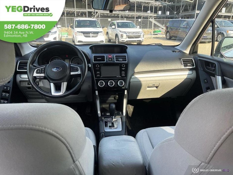 2018 Subaru Forester-23