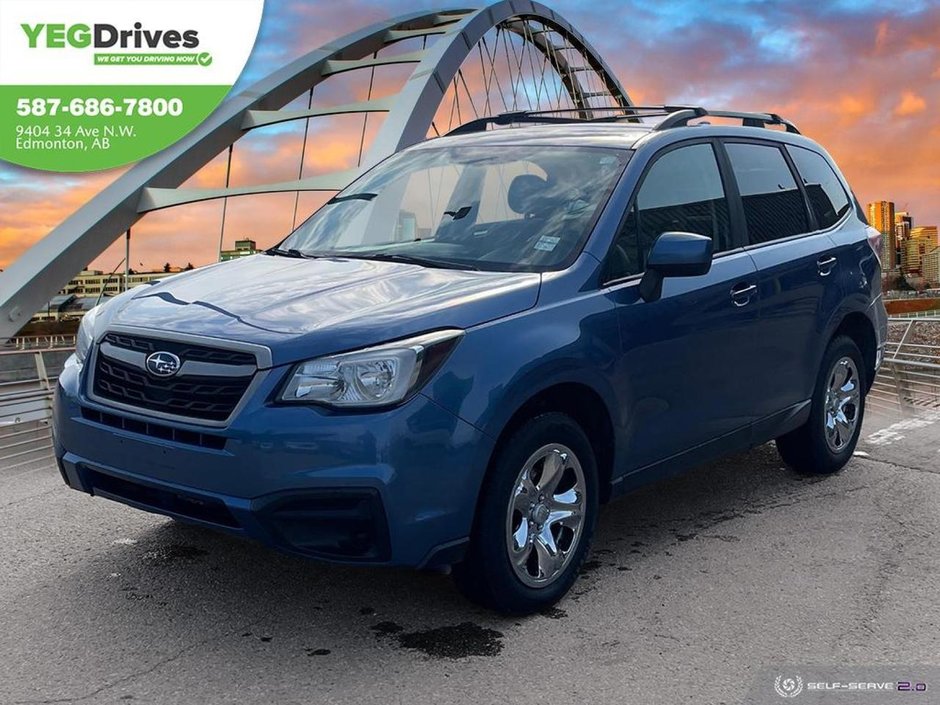 2018 Subaru Forester-0