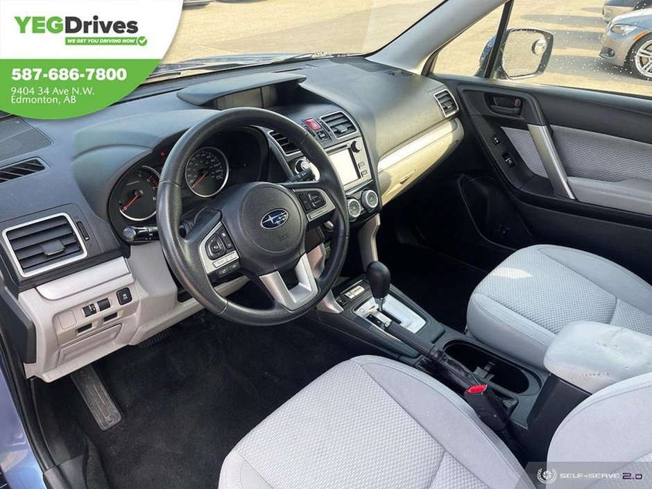 2018 Subaru Forester-12