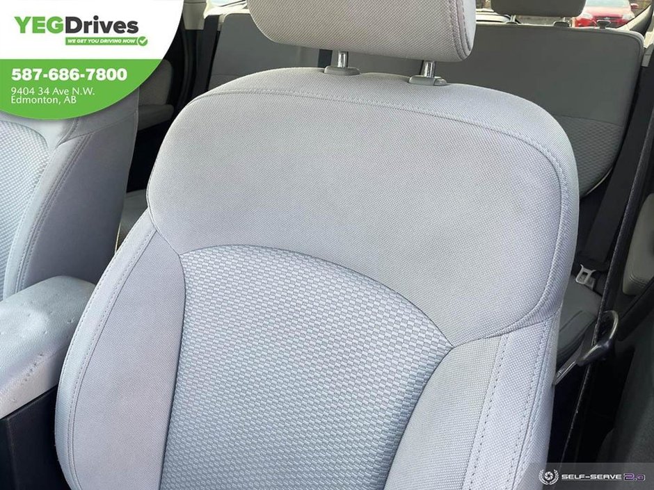 2018 Subaru Forester-19