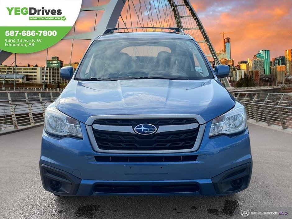 2018 Subaru Forester-1