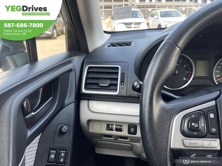 2018 Subaru Forester-16
