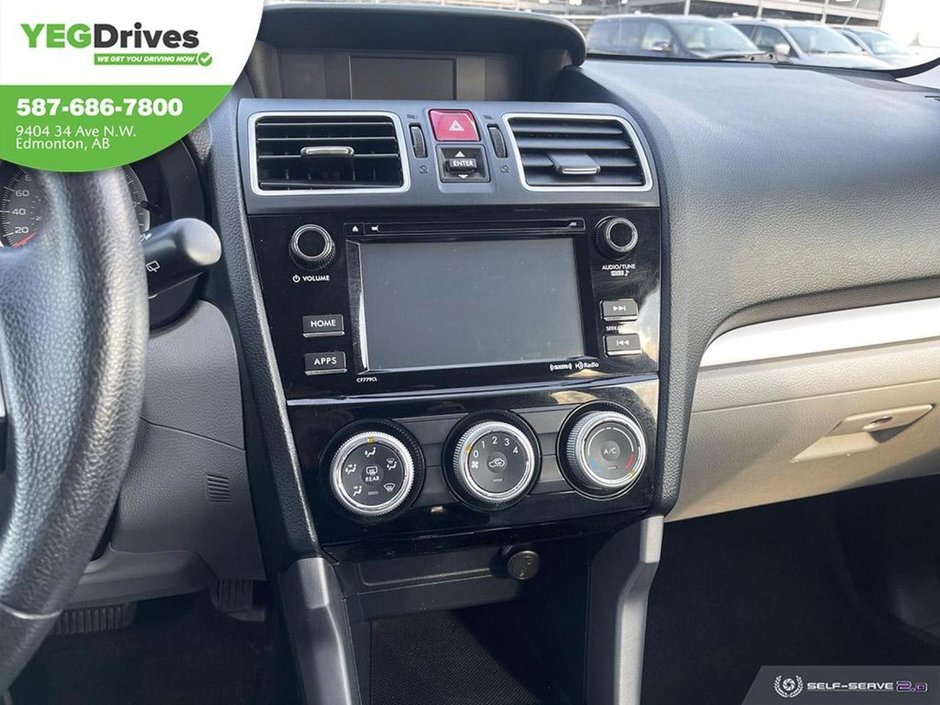 2018 Subaru Forester-18