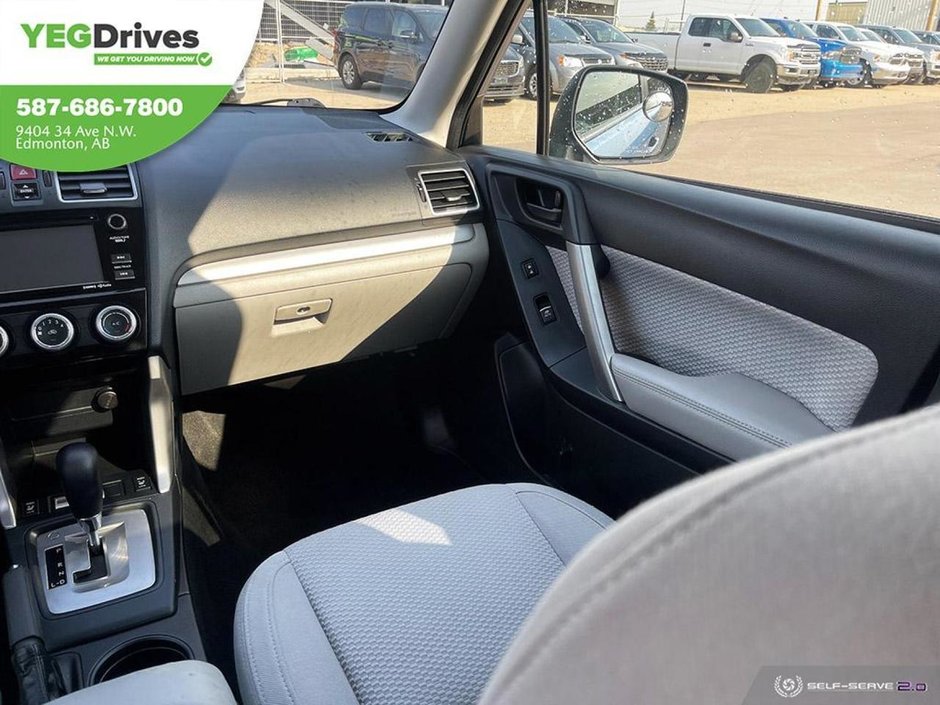2018 Subaru Forester-24