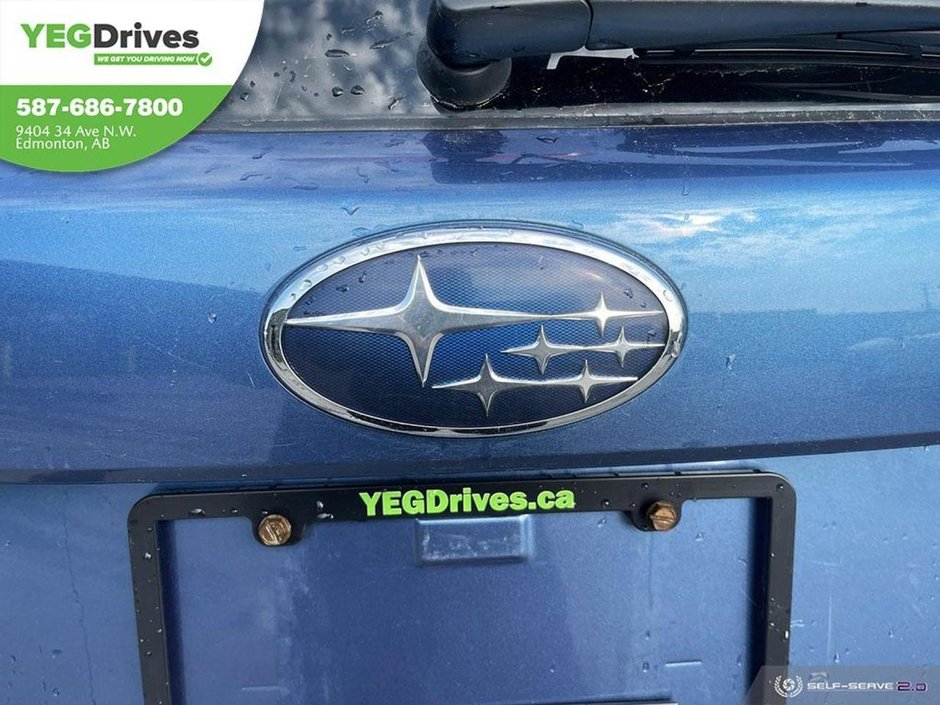 2018 Subaru Forester-8