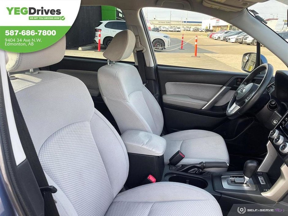 2018 Subaru Forester-21