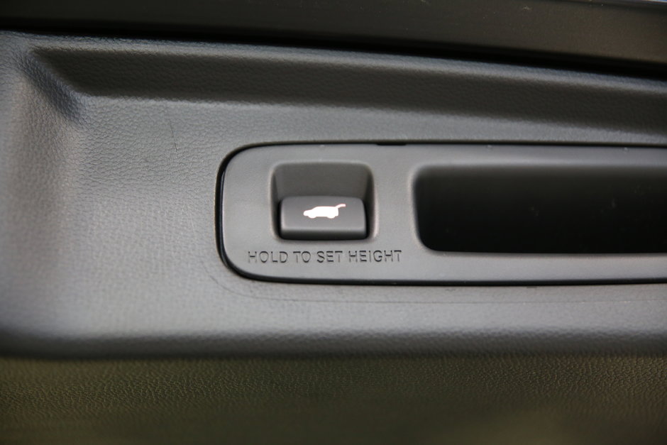 Honda CR-V SPORT 2024
