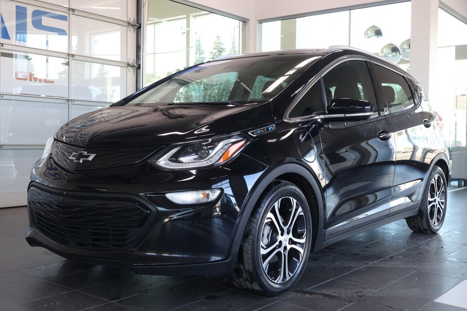 2020 Chevrolet Bolt EV in Montreal, Quebec - w940px