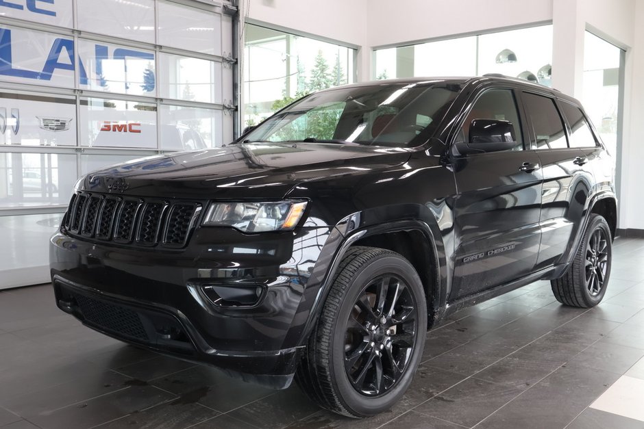 2021 Jeep Grand Cherokee in Montreal, Quebec - w940px