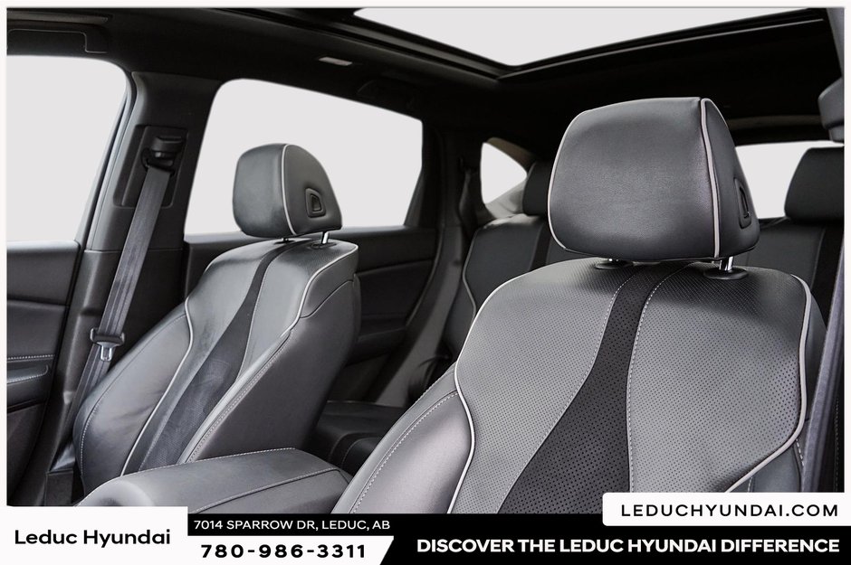 2020 Acura RDX A-Spec Package-11