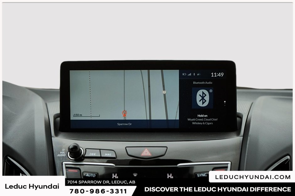 2020 Acura RDX A-Spec Package-17