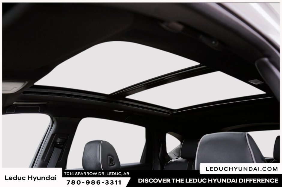 2020 Acura RDX A-Spec Package-12