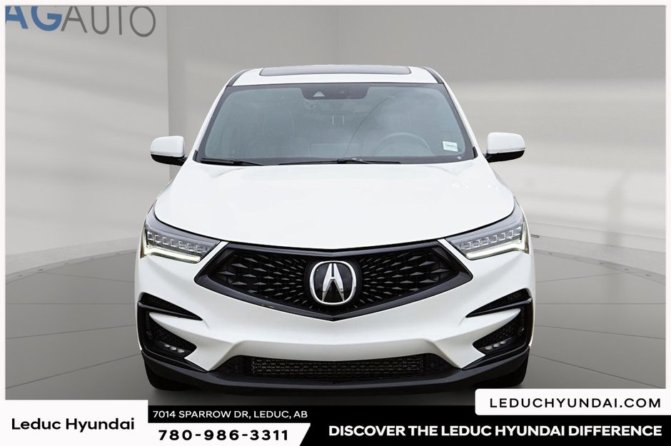 2020 Acura RDX A-Spec Package-1
