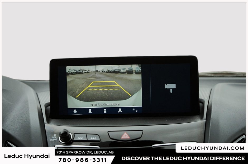 2020 Acura RDX A-Spec Package-18