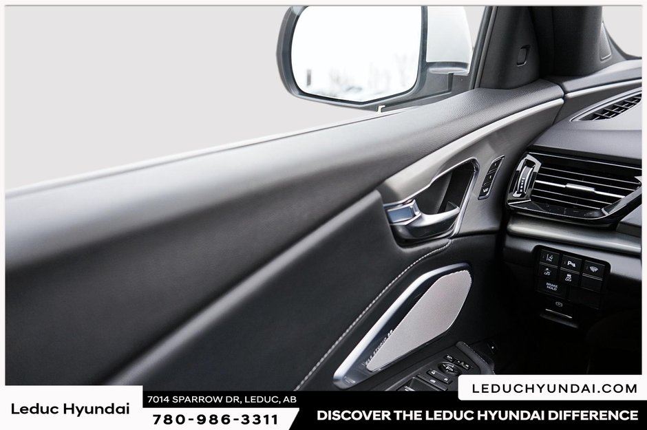 2020 Acura RDX A-Spec Package-13