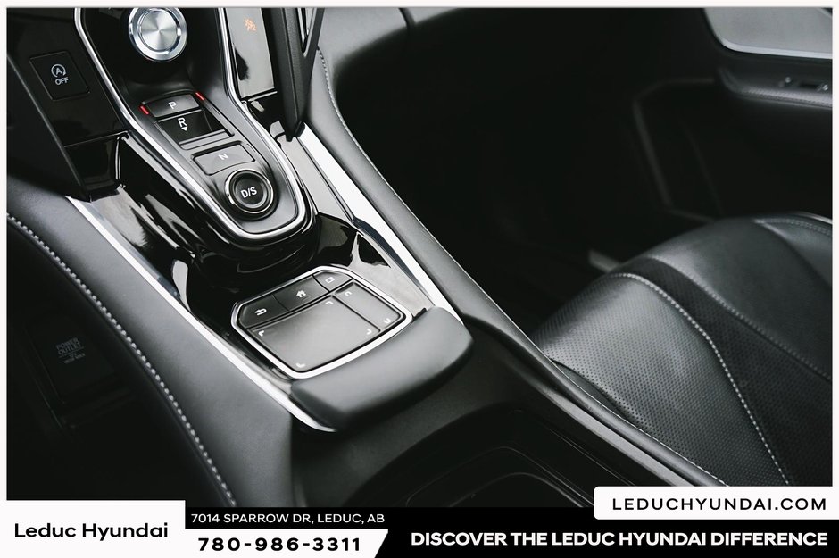 2020 Acura RDX A-Spec Package-15