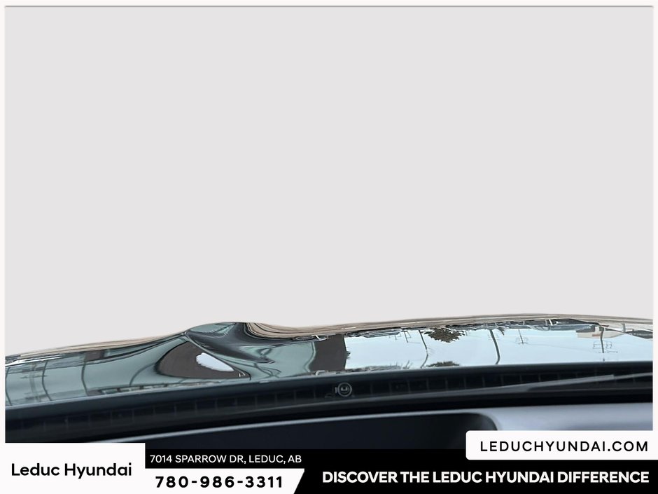 2023 Acura RDX Platinum Elite-25